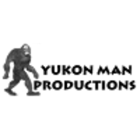 Yukon Man Productions, Inc. logo, Yukon Man Productions, Inc. contact details