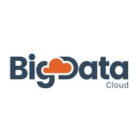 BigDataCloud Pty Ltd logo, BigDataCloud Pty Ltd contact details