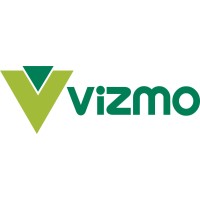 Vizmonet Pte Ltd logo, Vizmonet Pte Ltd contact details