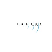 Lagoon Media Limited logo, Lagoon Media Limited contact details