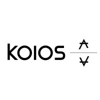 KOIOS Energy logo, KOIOS Energy contact details