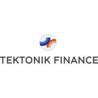 Tektonik logo, Tektonik contact details