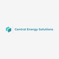 Central Energy Solutions Ltd. logo, Central Energy Solutions Ltd. contact details