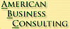 American Business Consulting logo, American Business Consulting contact details