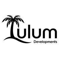 Tulum Developments logo, Tulum Developments contact details