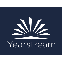 Yearstream Multimedia logo, Yearstream Multimedia contact details