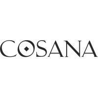 Cosana Coaching logo, Cosana Coaching contact details