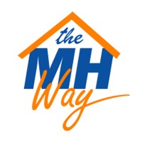 The Mobile Home Way, LLC logo, The Mobile Home Way, LLC contact details