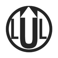 Level Up Labs, LLC logo, Level Up Labs, LLC contact details