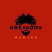 Deep Rooted Gaming, LLC logo, Deep Rooted Gaming, LLC contact details