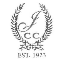 Jackson County-CountryClub logo, Jackson County-CountryClub contact details