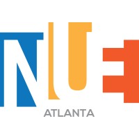 NUE Atlanta LLC logo, NUE Atlanta LLC contact details