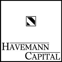 Havemann Capital logo, Havemann Capital contact details