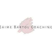 Jaime Bartol Coaching logo, Jaime Bartol Coaching contact details