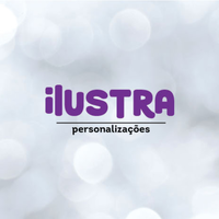 Ilustra Personalizações logo, Ilustra Personalizações contact details