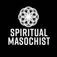 Spiritual Masochist logo, Spiritual Masochist contact details