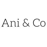 Ani & Co Growth logo, Ani & Co Growth contact details