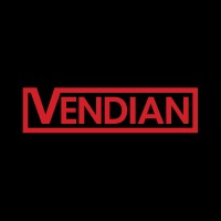 Vendian Entertainment logo, Vendian Entertainment contact details