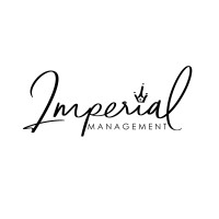 Imperial Management, LLC logo, Imperial Management, LLC contact details