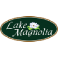 Lake Magnolia, LLC logo, Lake Magnolia, LLC contact details