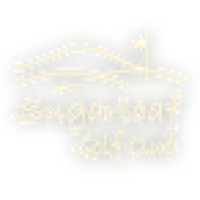 Sugarloaf Golf Club Inc logo, Sugarloaf Golf Club Inc contact details