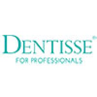 Dentisse for Professionals logo, Dentisse for Professionals contact details