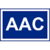 American Aerospace Controls Inc logo, American Aerospace Controls Inc contact details