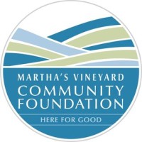 Martha's Vineyard Community Foundation logo, Martha's Vineyard Community Foundation contact details