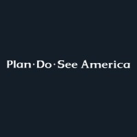 PLAN DO SEE AMERICA logo, PLAN DO SEE AMERICA contact details