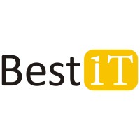 BestIT Sweden AB logo, BestIT Sweden AB contact details