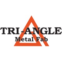 Tri-Angle Metal Fab logo, Tri-Angle Metal Fab contact details