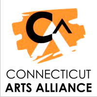 Connecticut Arts Alliance logo, Connecticut Arts Alliance contact details