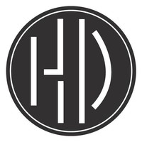 HeyDay Entertainment logo, HeyDay Entertainment contact details