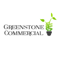 Greenstone Commercial, LLC logo, Greenstone Commercial, LLC contact details