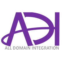 ALL DOMAIN INTEGRATION (ADI) logo, ALL DOMAIN INTEGRATION (ADI) contact details