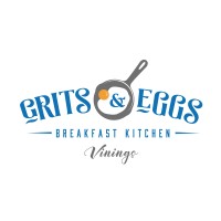 Grits & Eggs Breakfast Kitchen logo, Grits & Eggs Breakfast Kitchen contact details