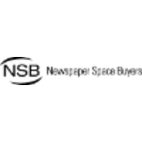 Newspaper Space Buyers logo, Newspaper Space Buyers contact details