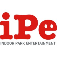 Indoor Park Entertainment logo, Indoor Park Entertainment contact details