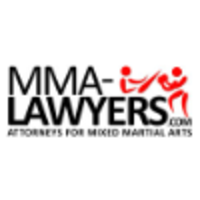 MMA Lawyers logo, MMA Lawyers contact details