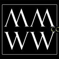 Mischievous Metals and Wood Wright Co. logo, Mischievous Metals and Wood Wright Co. contact details