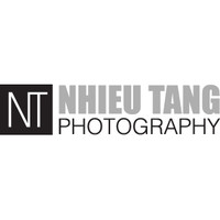 Nhieu Tang Photography logo, Nhieu Tang Photography contact details