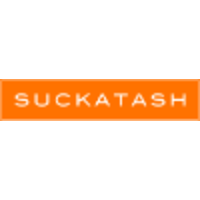 Suckatash Productions logo, Suckatash Productions contact details