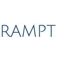 RAMPT CONSULTING logo, RAMPT CONSULTING contact details