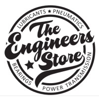 The Engineers Store EA Ltd logo, The Engineers Store EA Ltd contact details