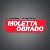 Carrosserie MOLETTA-OBRADO logo, Carrosserie MOLETTA-OBRADO contact details