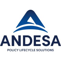 Andesa Services, Inc. logo, Andesa Services, Inc. contact details