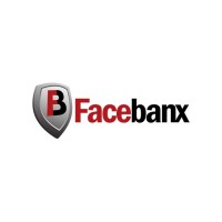 Facebanx logo, Facebanx contact details