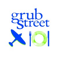 GRUB STREET PUBLISHING LIMITED logo, GRUB STREET PUBLISHING LIMITED contact details