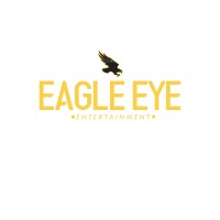 Eagle Eye Entertainment logo, Eagle Eye Entertainment contact details