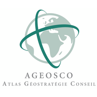 ATLAS GEOSTRATEGIE CONSEIL - AGEOSCO logo, ATLAS GEOSTRATEGIE CONSEIL - AGEOSCO contact details